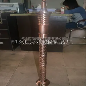 ��Ӧ�����¥��Χ������ ����ֳ���רҵ������������ֱ��