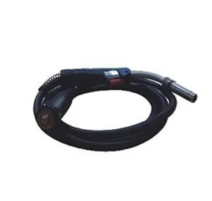 ����NB-250F���ʽ���屣������/����֮��NB-250F���ʽ��������