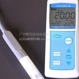 横河PH72SN-11-AA电极