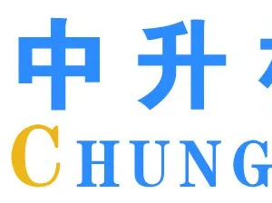 佛山市中升自动化设备有限公司