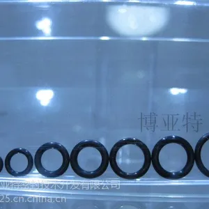 耐油O型圈
