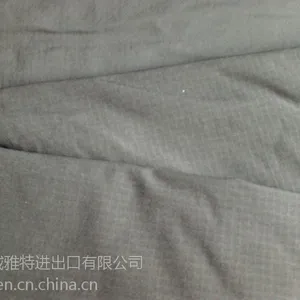 ������������ ����˫��˫γ3.5MM���Ӹߵ�������
