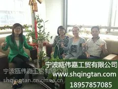 杭州出口代理,杭州出口代理公司的收费如何?
