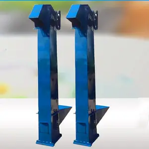 TD��ʽ������|������ʽ������ |�۸�