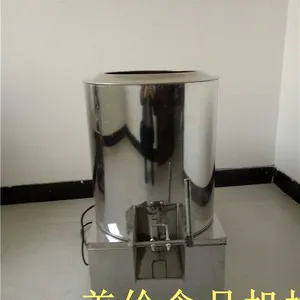 厨房必备小型BX-15拌馅机商用厂家直销