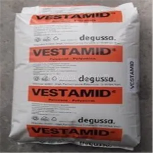 TPU 德国巴斯夫 Elastollan 【中国一级代理商】