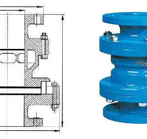 供应精工减压阀 建瓯市精工固定比例式减压阀销售商 精工减压阀