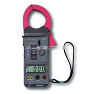 CM-9940ǯ�α�|CM9940 ����ǯ��