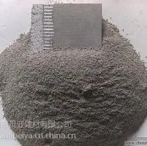 郑州建材丽贝亚25kg玻化微珠保温砂浆 聚苯颗粒 硅酸铝保温砂浆 珍珠岩 厂家直销