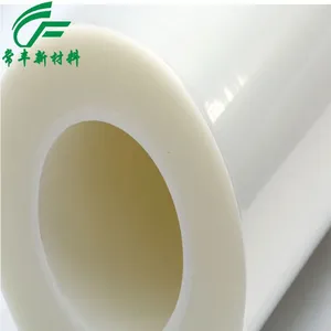 ��ݸ�����᡿��ӦPU�� ��������˫��PET����Ĥ �۸�ʵ��