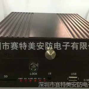 ����¼������ҹ�Ӧ����gps¼��� ����Ӳ��¼���