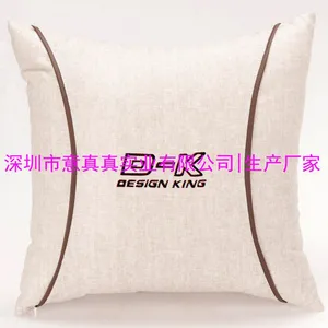方形抱枕工厂/生产厂家 方形抱枕批发/制作/供应商