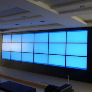 普洱市三星46寸LED室内显示屏型号(UES460UE)
