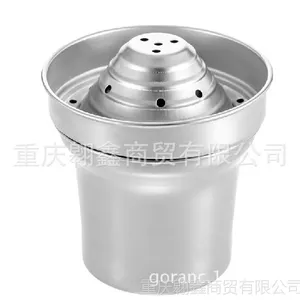 供应手动榨汁机 手压榨汁机 家用榨汁机 商用榨汁机 榨果汁机器