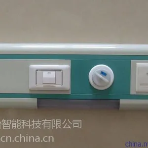 衡阳防撞扶手安装