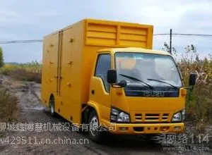 【石家庄静音发电机租赁】河北石家庄出租发电机15265565252