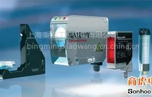 德国原装正品一级代理直供巴鲁夫|BCC02NM BCC M313-0000-20-001-VX833