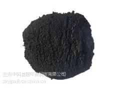 哪儿能买到好的活性炭系列 兰州活性炭除味哪家好