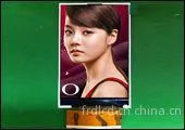 供应1.44寸TFT液晶屏 1.44寸彩色TFT模块 1.44寸液晶显示屏 1.44寸LCD液晶屏