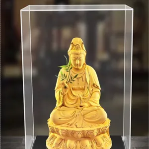 绒沙金***礼品