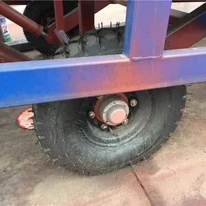 ��������е���ͺ�DCQY10-0.8�綯Һѹʽ�ǳ��� �泵װжƽ̨ ���ƶ���װ��װж�ǳ���