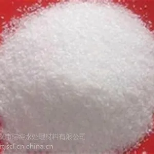 阴离子聚丙烯酰胺作用|白河县聚丙烯酰胺|瑞特水处理