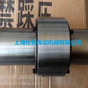 ZL5��������������GB/T5015��׷�ΧYA50-80mm