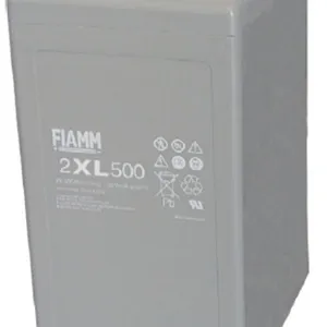 �������***����2XL60�۸�