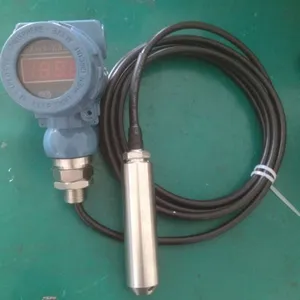 Һλ������/ˮ��Һλ��������������