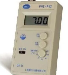 ����RPB10 ˮ��PH�����������׼ȷ����Һ���ˮ��PHֵ���ʲ��÷�ˮ��ƣ���ˮ�����?IP67��