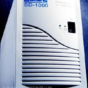 南昌四通UPS电源SD-500S长机负载330W批发零售