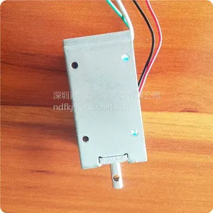 ���ڳ���ֱ�� NDF-K1253�����ֵ���� �����Ž������������