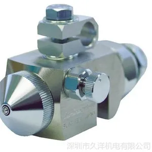 供应一级代理 MS-8B-1.5X日本露明纳LUMINA