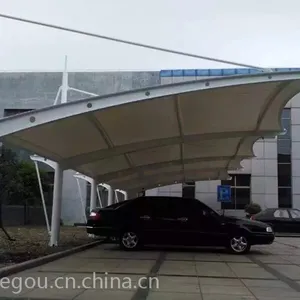 【周口车棚【漯河充电车棚【许昌电动车棚15838211162】