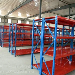 ��ɽ���������ͻ��ܣ���ʼ�����ͻ��ܼ۸񳧼�ֱ�������ͻ��ִܲ��豸���ִ����ܣ�ҽҩ�������ͻ��ܲ������