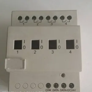 ��Ӧ8·���ؿ���ģ�� (L5508RYF)