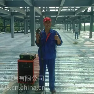 螺柱焊机多少钱螺柱焊机价格螺柱焊机型号大全