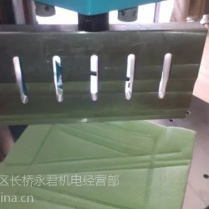 15KC超声波过滤袋焊接机|水处理滤袋封尾机|空气滤袋焊接机