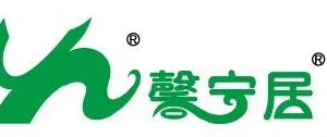 ��˾logo