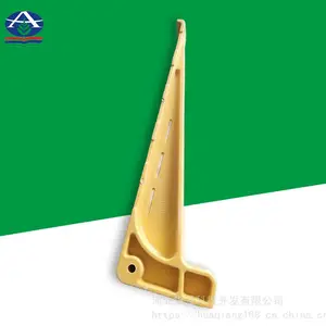 ������SMC���ϲ��ϵ���֧����ô���� �ӱ���ǿ