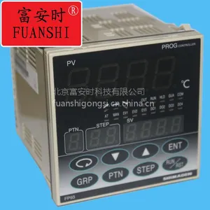 �ձ����ڵ����¿ر�FP93-8I-90-1000
