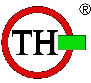 ��˾logo