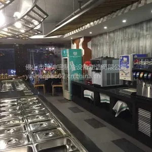 ����SW26 �������豸 �տ����õı��ʹ� �����ع�