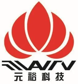 高密市元裕机械科技有限公司