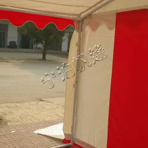 �����ۻ�����|�������۸�|�۲�***��