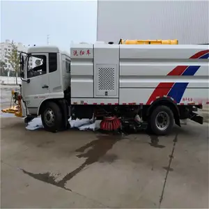 ����6��ɨ�س�,6�ָ��ٹ�·ɨ�ػ���װ��