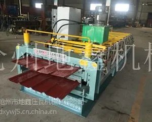 ˫��ѹ�߻������ֻ����ۣ�
