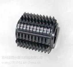 供应苏州昆山真空镀钛镀铬加工服务