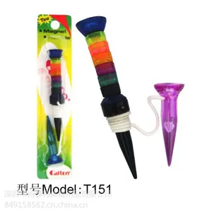 ����ֱ���߶�����ĸ����T149 ��Ʒ�ʸ߶�����tee �����и߶�������