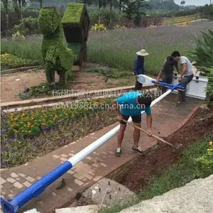 供应湖北省武汉市江岸区新农村建设太阳能路灯/款式多多/质优价廉